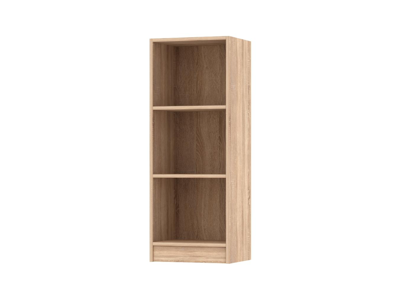 Стеллаж Билли 117 beige ИКЕА (IKEA) изображение товара