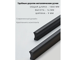 Изображение товара Распашной шкаф Пакс Фардал 46 grey ИКЕА (IKEA) на сайте adeta.ru